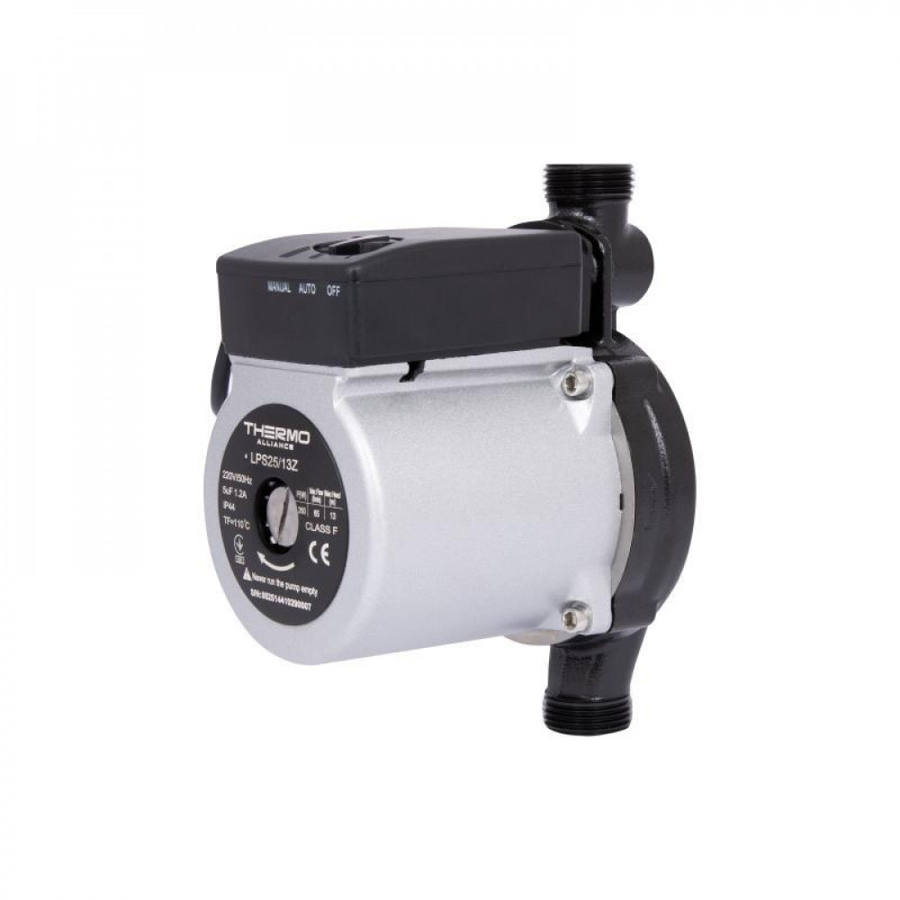 Насос для підвищення тиску Thermo Alliance LPS25-13Z SD00047136