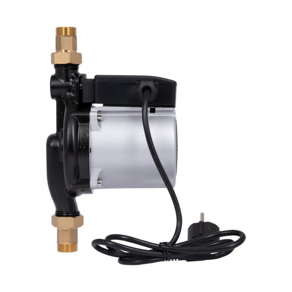 Насос для підвищення тиску Thermo Alliance LPS25-13Z SD00047136