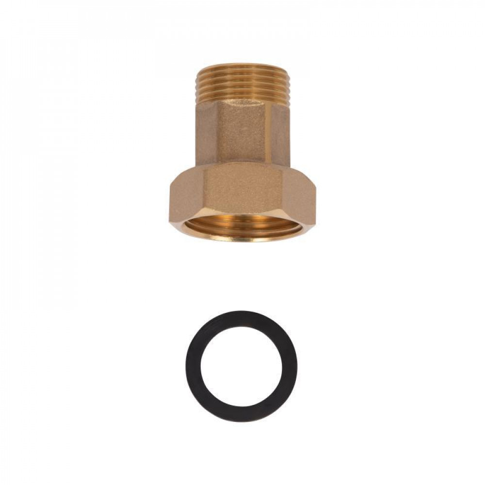 Насос для підвищення тиску Thermo Alliance LPS25-13Z SD00047136