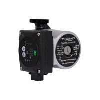 Насос циркуляционный Thermo Alliance LPSA 25/40/130