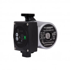 Насос циркуляційний Thermo Alliance LPSA 25/40/130