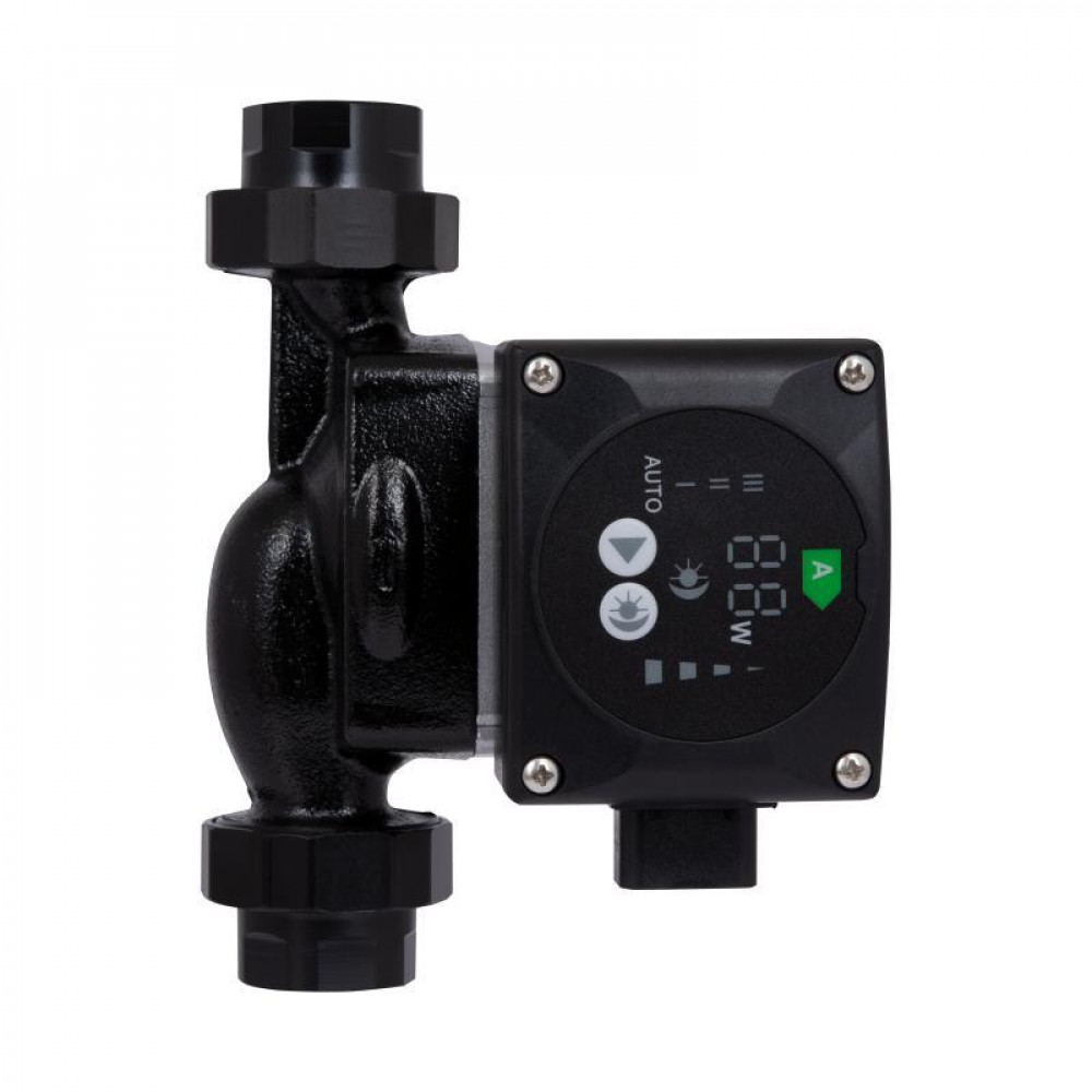 Насос циркуляційний Thermo Alliance LPSA 25/40/130 SD00047138