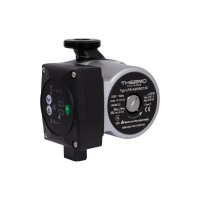 Насос циркуляционный Thermo Alliance LPSA 25/60/130