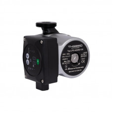 Насос циркуляційний Thermo Alliance LPSA 25/60/130