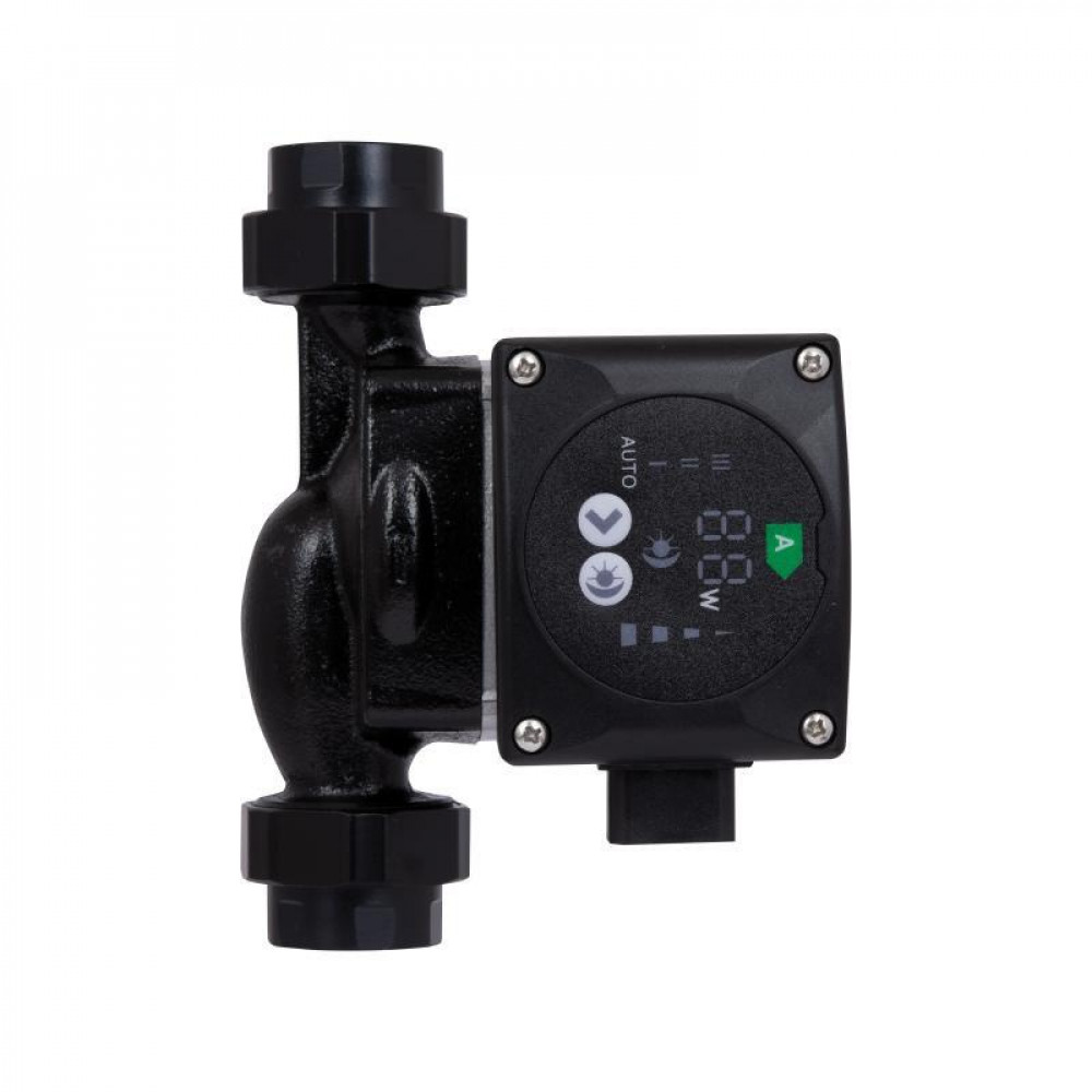 Насос циркуляційний Thermo Alliance LPSA 25/60/130 SD00047139