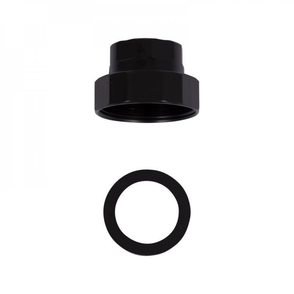 Насос циркуляційний Thermo Alliance LPSA 25/40/180 SD00047140