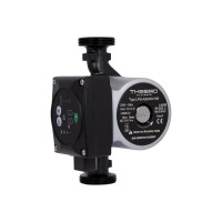 Насос циркуляційний Thermo Alliance LPSA 25/40/180