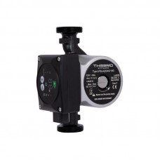 Насос циркуляційний Thermo Alliance LPSA 25/40/180