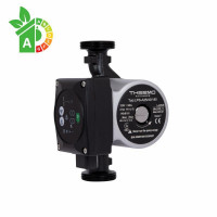 Насос циркуляционный Thermo Alliance LPSA 25/40/180
