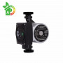 Насос циркуляційний Thermo Alliance LPSA 25/40/180 SD00047140