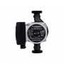 Насос циркуляційний Thermo Alliance LPSA 25/40/180 SD00047140