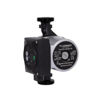 Насос циркуляційний Thermo Alliance LPSA 25/60/180