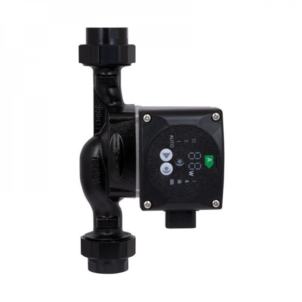 Насос циркуляційний Thermo Alliance LPSA 25/60/180 SD00047141