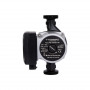Насос циркуляційний Thermo Alliance LPSA 25/60/180 SD00047141