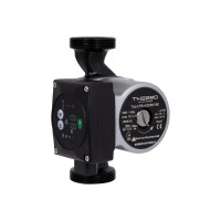 Насос циркуляційний Thermo Alliance LPSA 32/60/180