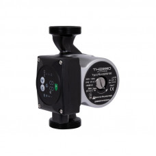 Насос циркуляційний Thermo Alliance LPSA 32/60/180