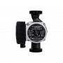 Насос циркуляційний Thermo Alliance LPSA 32/60/180 SD00047142
