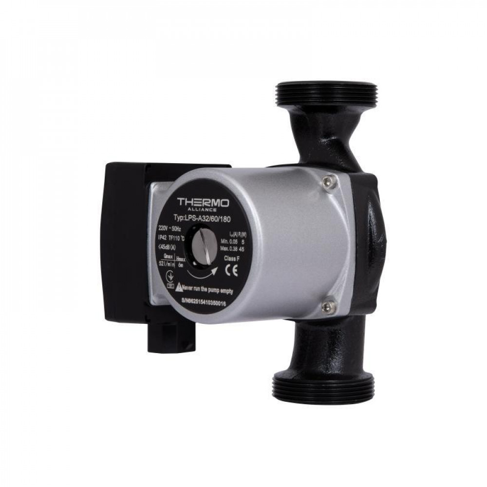 Насос циркуляційний Thermo Alliance LPSA 32/60/180 SD00047142