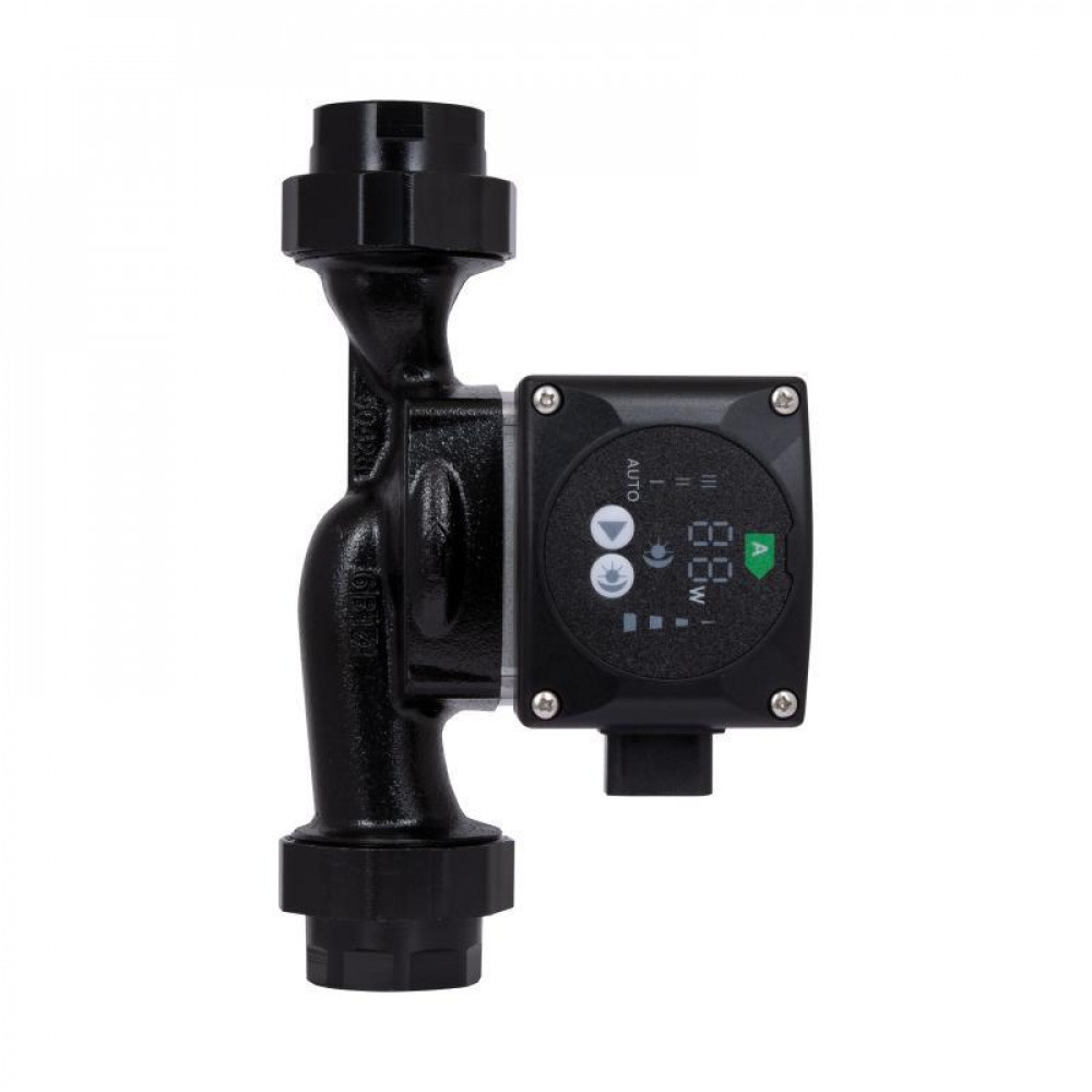 Насос циркуляційний Thermo Alliance LPSA 32/60/180 SD00047142