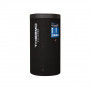 Теплоаккумулятор Thermo Alliance TA-ТАМ-00 500 с изоляцией 60 мм SD00047693