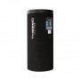 Теплоакумулятор Thermo Alliance TA-ТАМ-00 750 з ізоляцією 80 мм SD00047694