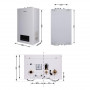 Котел електричний Thermo Alliance 8 кВт SD00047728