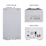 Котел електричний Thermo Alliance 8 кВт SD00047728