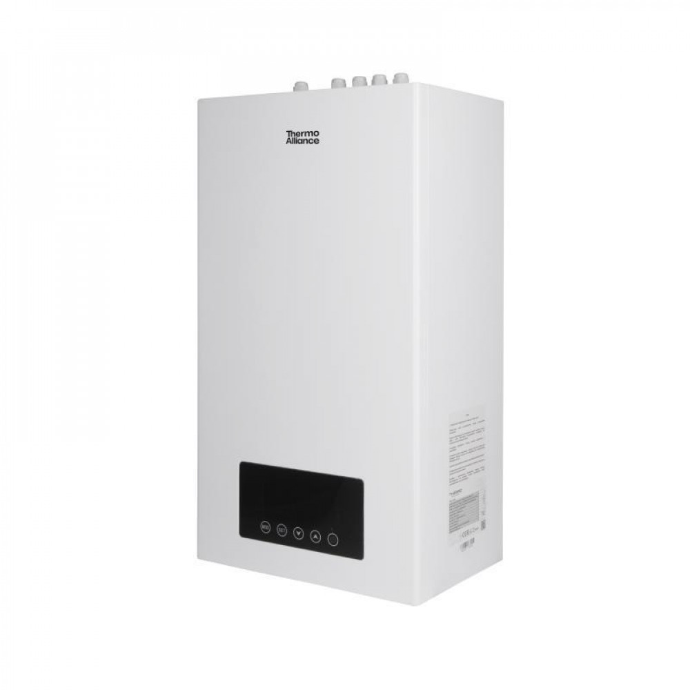 Котел електричний Thermo Alliance 8 кВт SD00047728
