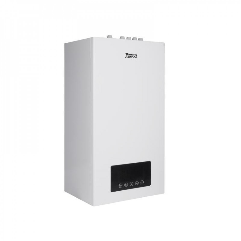 Котел електричний Thermo Alliance 8 кВт SD00047728