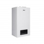 Котел електричний Thermo Alliance 8 кВт SD00047728
