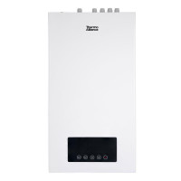 Котел електричний Thermo Alliance 8 кВт