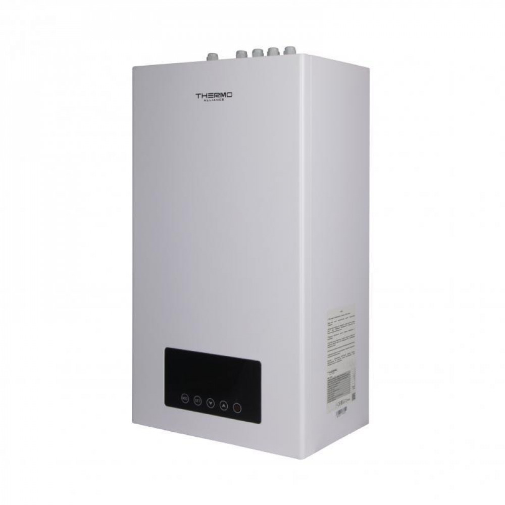 Котел електричний Thermo Alliance 12 кВт SD00047730