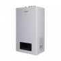 Котел електричний Thermo Alliance 12 кВт SD00047730