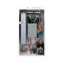 Котел електричний Thermo Alliance 12 кВт SD00047730