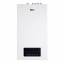 Котел електричний Thermo Alliance 12 кВт SD00047730