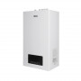 Котел електричний Thermo Alliance 12 кВт SD00047730