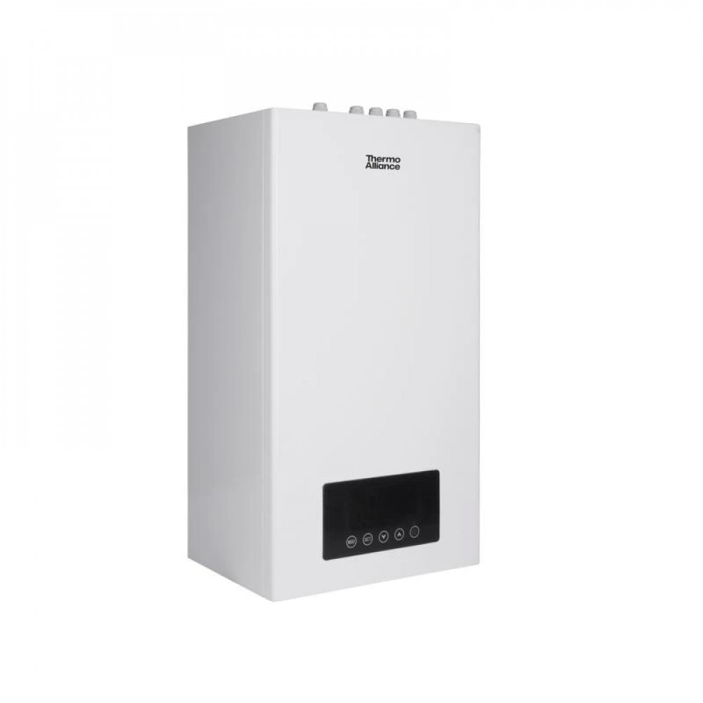 Котел електричний Thermo Alliance 12 кВт SD00047730