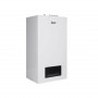 Котел електричний Thermo Alliance 12 кВт SD00047730