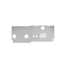 Основа панель Thermo Alliance 6-12 кВт