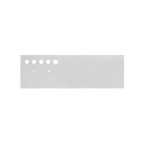 Верхняя панель Thermo Alliance 6-12 кВт