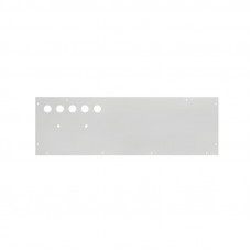 Верхня панель Thermo Alliance 6-12 кВт