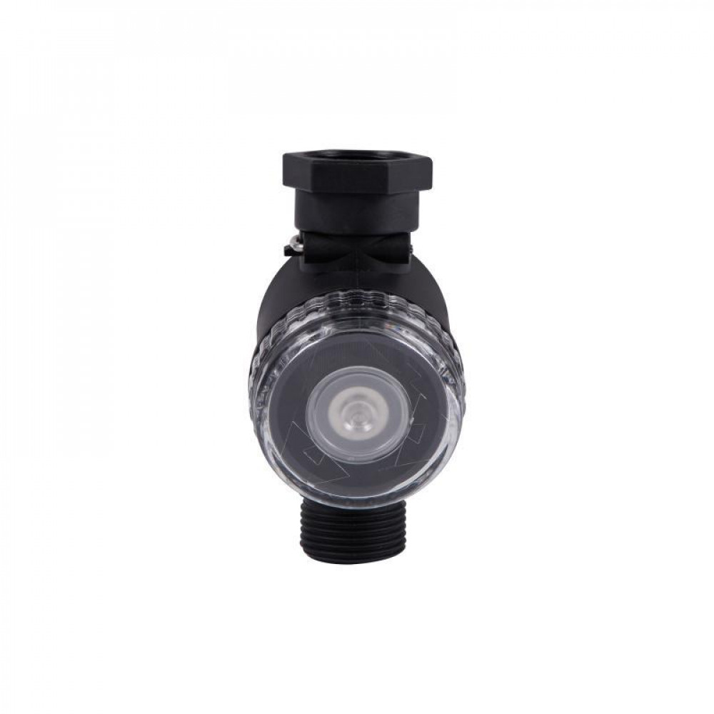 Фiльтр Thermo Alliance водяний 6-24 кВт SD00049455