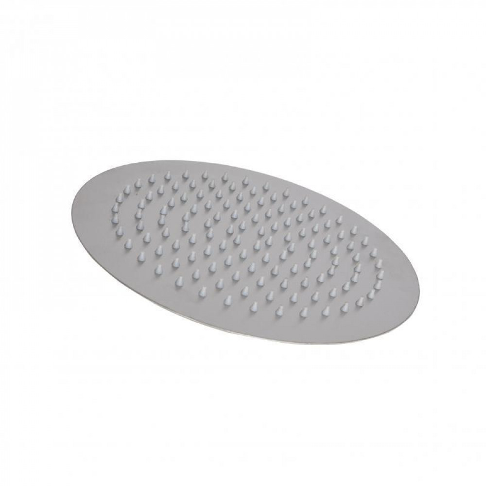 Душова система для кабіни Lidz Wind 1363 двохвентильний на два споживача LDWIN1363NKS43389 Nickel SD00049512