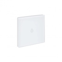 Контролер для водонагрівача Thermo Alliance (16А) з WiFi WS-EU-BW