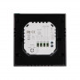 Thermo Alliance Провiдний тижневий термостат(16A+NTC) з WiFi BHT-3000-GBLW SD00049556