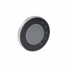 Провідний тижневий термостат с WiFi BHT-6000-GALW