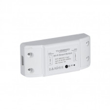 Thermo Alliance Модуль управління по WiFi MS-101-16A