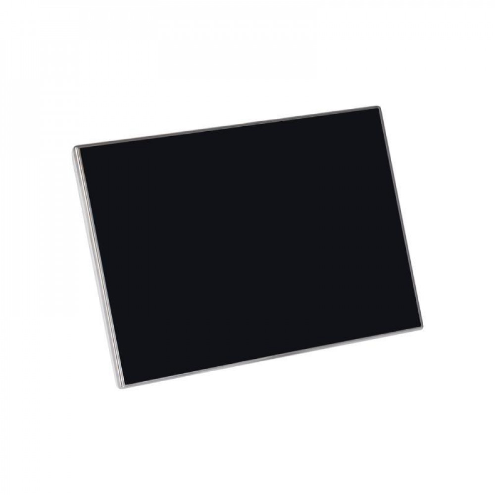 Thermo Alliance Провiдний тижневий термостат погодозалежний BHT-8000GCLW SD00049562