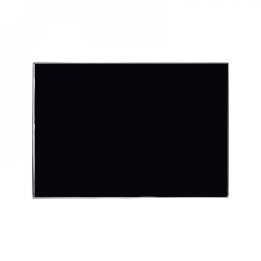 Thermo Alliance Провiдний тижневий термостат погодозалежний BHT-8000GCLW SD00049562