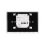 Thermo Alliance Проводный недельный термостат погодозависимый BHT-8000GCLW SD00049562